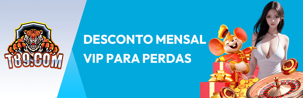 brasil e equador ao vivo online